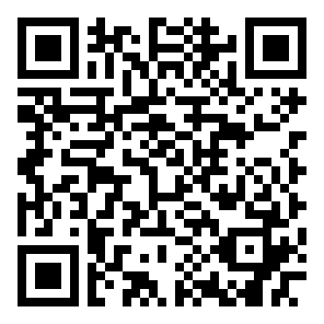  Авторизоваться через Telegram-бота 